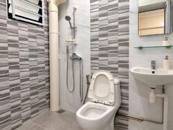 Blk 410 Sembawang Drive (Sembawang), HDB 4 Rooms #629375401